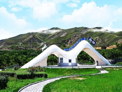 ��̩��ҵ��33�ؽ������Σ��캽����������