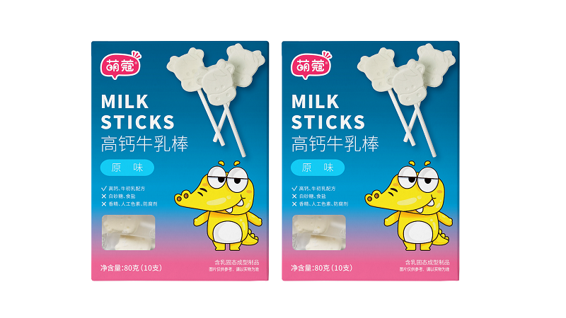 ��ޢ,ţ���