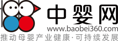 中婴网