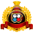 ����
