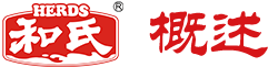 概述