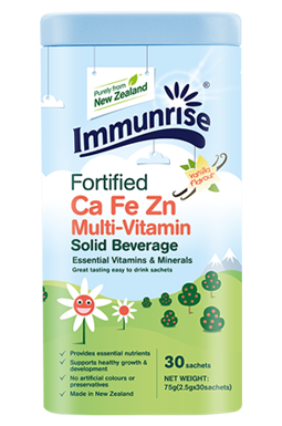 全程直播2019全国合作伙伴战略峰会