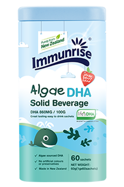 全程直播2019全国合作伙伴战略峰会