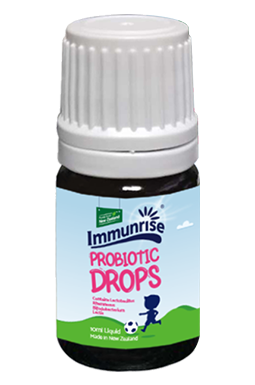 全程直播2019全国合作伙伴战略峰会