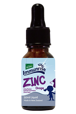 全程直播2019全国合作伙伴战略峰会