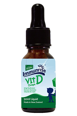 全程直播2019全国合作伙伴战略峰会