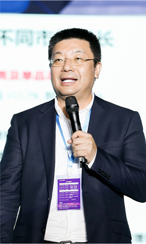 新西特老总_明日方舟特蕾西娅