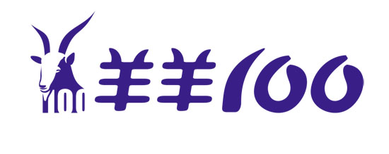 羊羊100羊奶粉诚招经销商-品牌孕婴童加盟网(加盟项目,孕婴童代理)