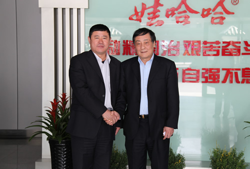 华丹董事长_赛仓罗藏华丹