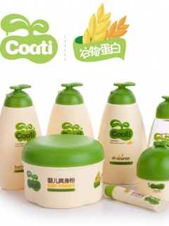 婴儿用品品牌,婴儿用品品牌大全,中国婴童用品