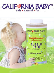 婴儿洗护品牌,婴儿洗护品牌大全,中国洗护用品