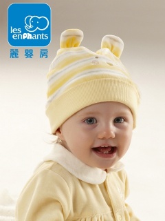 母婴生活馆品牌,母婴生活馆品牌大全,中国孕婴