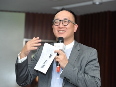 央视专访广禾堂月乃汤：揭秘坐月子文化(下)