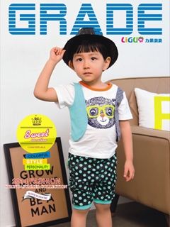 婴儿服装品牌,婴儿服装品牌大全,中国婴童服饰