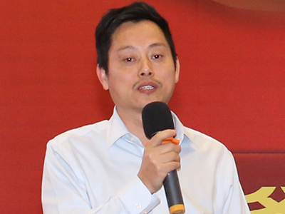 爹地宝贝林斌专访：新生纸尿裤品牌如何才能与大品牌竞争？