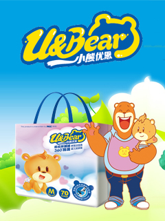 婴儿洗护品牌,婴儿洗护品牌大全,中国洗护用品