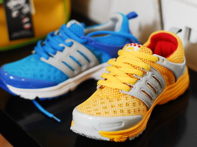 母婴用品分类,母婴店产品分类,母婴产品专栏-中