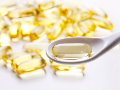 母婴用品分类,母婴店产品分类,母婴产品专栏-中