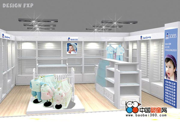皇家寶貝為臺灣嬰幼兒用品市場占有率最高之品牌,榮獲多國多項專利,提倡全方位的育兒觀,給寶寶最細心的呵護。榮獲臺灣頒布消費精品獎之最高榮譽,值得您信賴! 皇家寶貝店面陳列欣賞,皇室裝修設計的典范!人們只要一提起英國的皇室家族,都會知道他們的家族教育的嚴謹,家族形象的高雅,家族生活的高貴。這全然離不開英國皇室家族一整套的管理制度。臺灣銓勵實業有限公司生產的嬰兒用品系列之所以采用皇家寶貝的品牌,是要人們知道公司對產品有著一套嚴格的管理制度,產品的質量完全經得起世人對它的檢驗。擁有皇