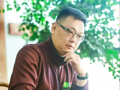 场景化深入 专业度提升  乐茵通过服务创造母婴产业链闭环