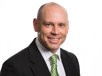 Rod Claycomb 博士：爱提力IDP活性蛋白一次性萃取 活性蛋白超50种