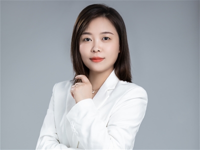中婴探店 | 宝宝敏感肌护肤的专业深度：听听十五年母婴人A+A Baby环球孕婴精品馆创始人黄佳燕怎么说