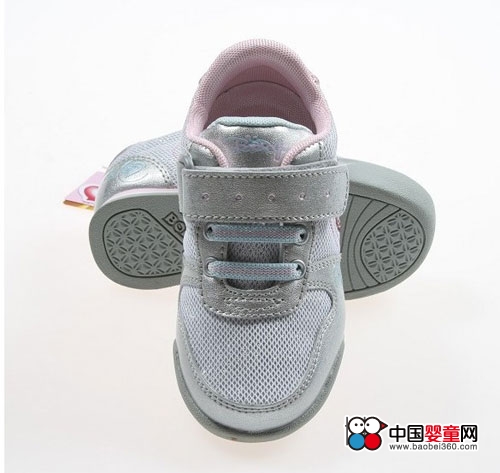 巴布豆童鞋,孕婴产品库,中国婴童网