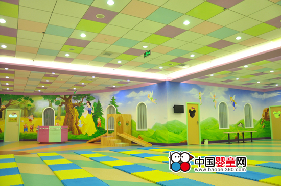 两岸早教早教机构,孕婴产品库,中国婴童网