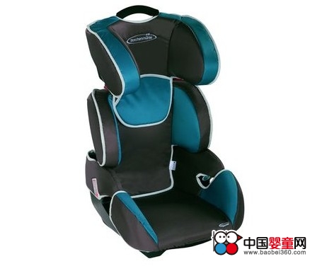 斯迪姆儿童安全座椅世纪宝贝系列,孕婴产品库