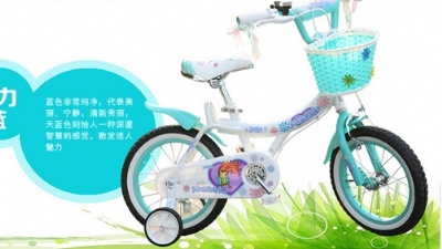 小孩怎么画自行车 201403292202215233.png