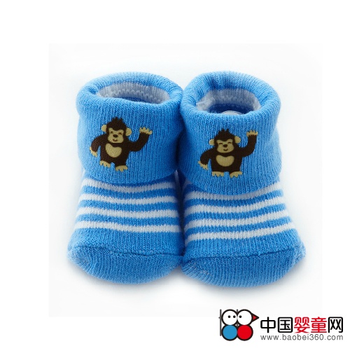 哥登堡可爱婴儿袜采用先染后织工艺,让袜子的色牢度达到最高的4级,极不易掉色,真正做到对宝宝脚部无刺激;贴花使用的粘台剂全部国外进口,做到0甲醛、O汞、0苯,这才是全心全意呵护宝宝每一天。哥登堡可爱婴儿袜贴花外形全部采用圆角处理,让宝宝稚嫩肌肤不易被划伤。哥登宝自创无线头工艺,让宝宝的脚趾不会被线头缠绕而造成伤害。独特的防滑工艺,让宝宝在刚学走路阶段不易滑倒而受伤。