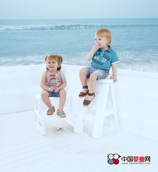 婴姿坊2014夏季新款婴儿外出服,孕婴产品库,中