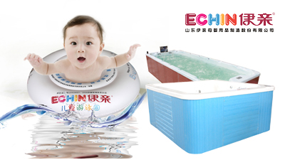 婴幼儿餐具套装产品大全-中国婴童网
