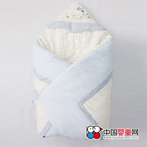 维智美婴儿睡袋服饰用品-怎么样|好不好?-中国