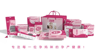 母婴用品产品大全,一站式批发进货平台-中国婴
