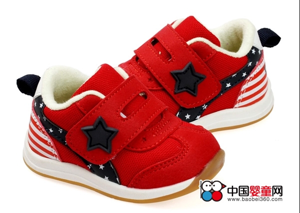 维维星2015新款春秋软底儿童机能鞋,孕婴产品