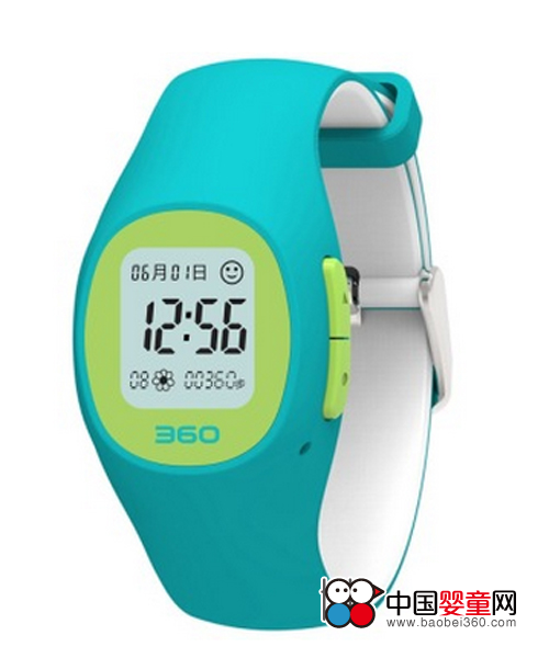 360儿童卫士智能手表-怎么样|好不好?-中国婴