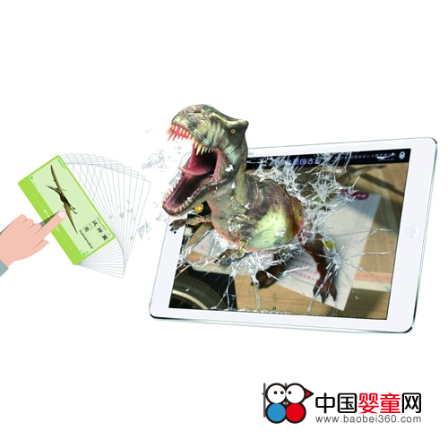 蛋生世界儿童教育产品-怎么样|好不好?-中国婴