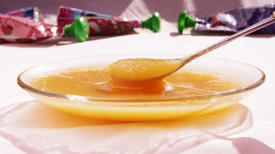 母婴用品产品大全,一站式批发进货平台-中国婴