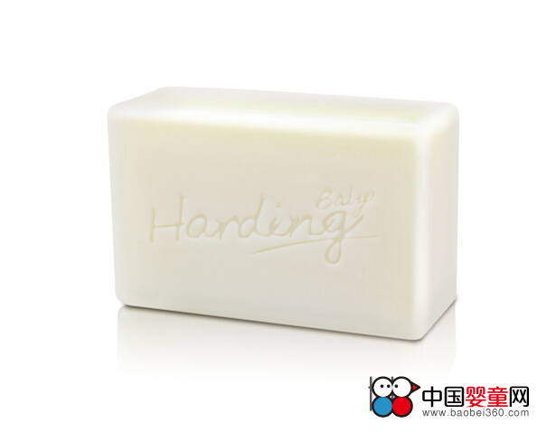 哈丁宝贝婴儿洗涤清洁用品-怎么样|好不好?-中