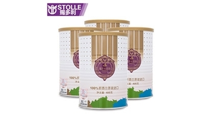 赐多利,STOLLE_赐多利奶粉-孕婴童品牌-中国