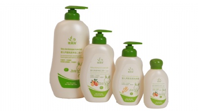 母婴用品产品大全,一站式批发进货平台-中国婴