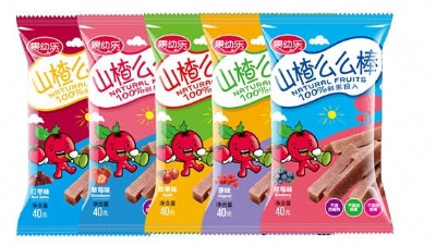 宝宝零食|婴幼儿零食产品大全-[批发|经销|加盟