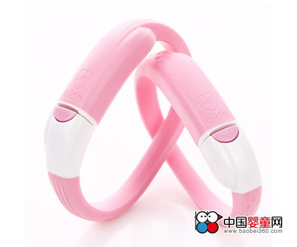 爱德幼儿防丢智能腕带-怎么样|好不好?-中国婴
