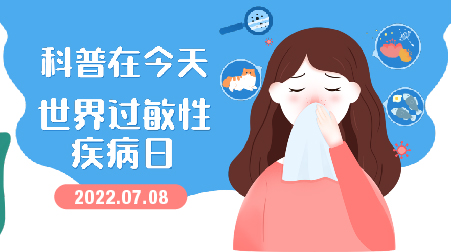 ڽ죺Լ