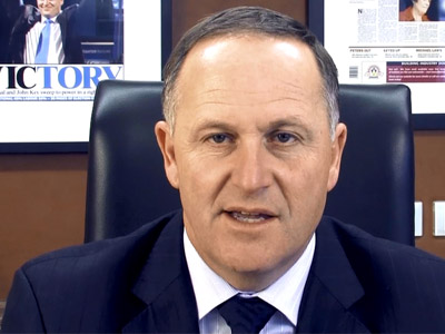 迈亨奶粉CCTV7宣传片,贝因美首届中国婴童产