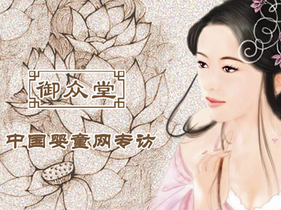 孕婴世界最新广告,孕婴世界广告语,孕婴世界活