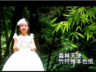 蚂蚁搬家最新广告,蚂蚁搬家广告语,蚂蚁搬家活