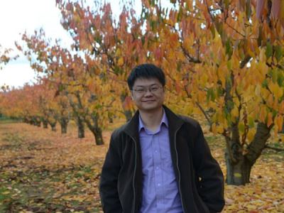 奶粉配方注册制核心看点 高级乳业研究员宋亮解读