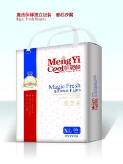 婴儿洗护品牌,婴儿洗护品牌大全,中国洗护用品